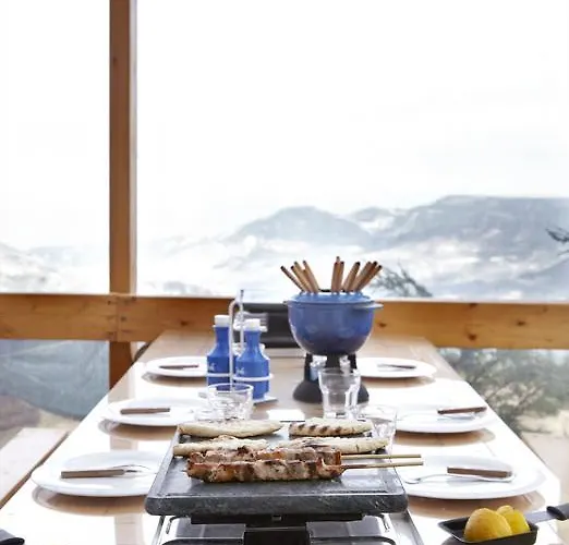 Hyades Mountain * Kato Sinikia Trikalon