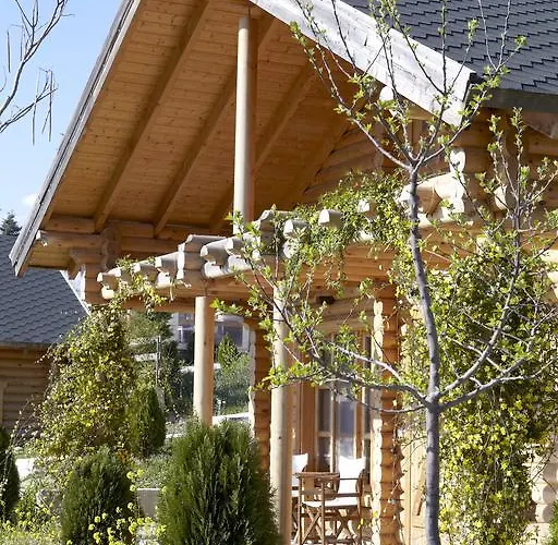 Hyades Mountain Kato Sinikia Trikalon